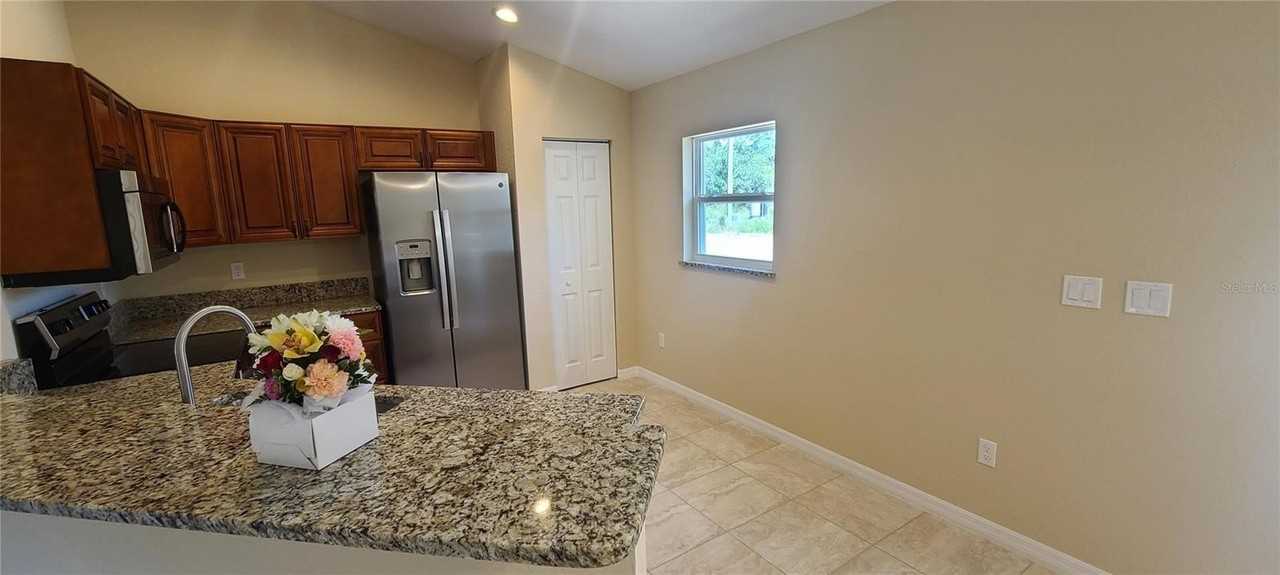 3858 Sw 133rd Loop - Photo 4 of 15