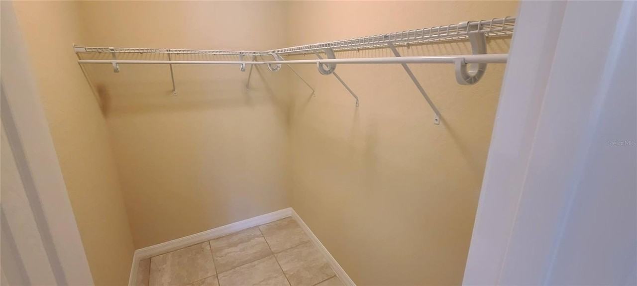 3858 Sw 133rd Loop - Photo 5 of 15