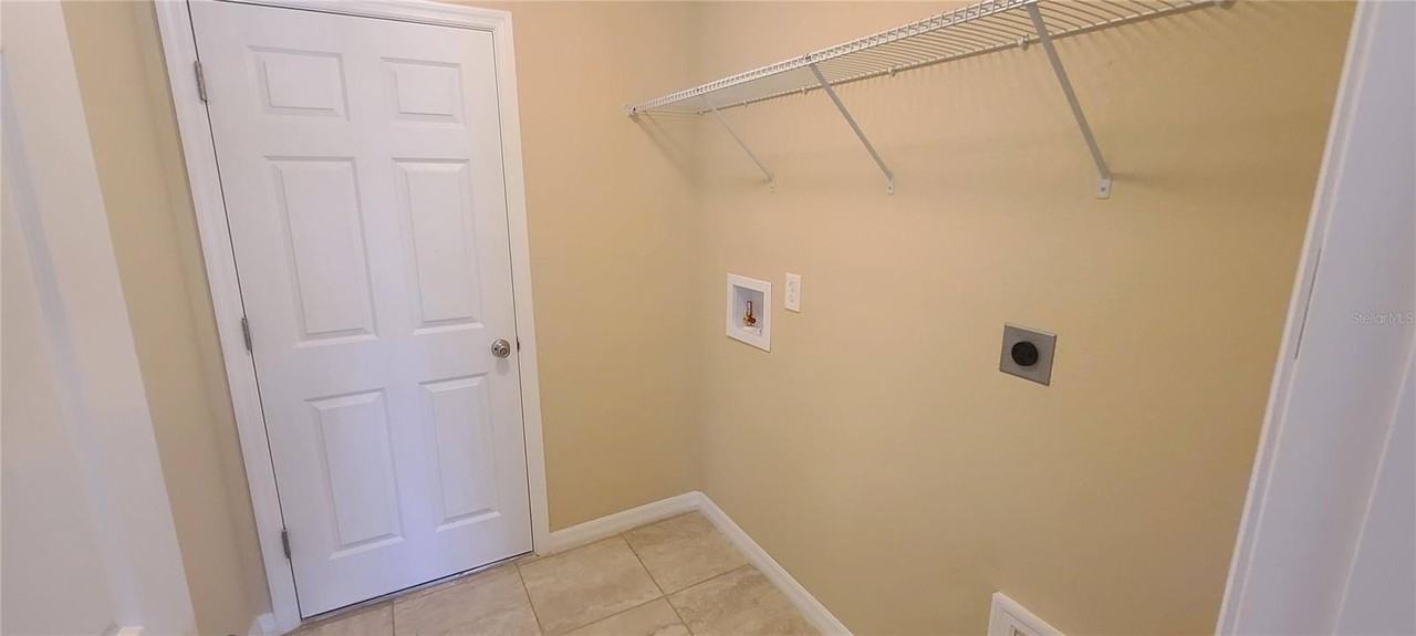 3858 Sw 133rd Loop - Photo 6 of 15