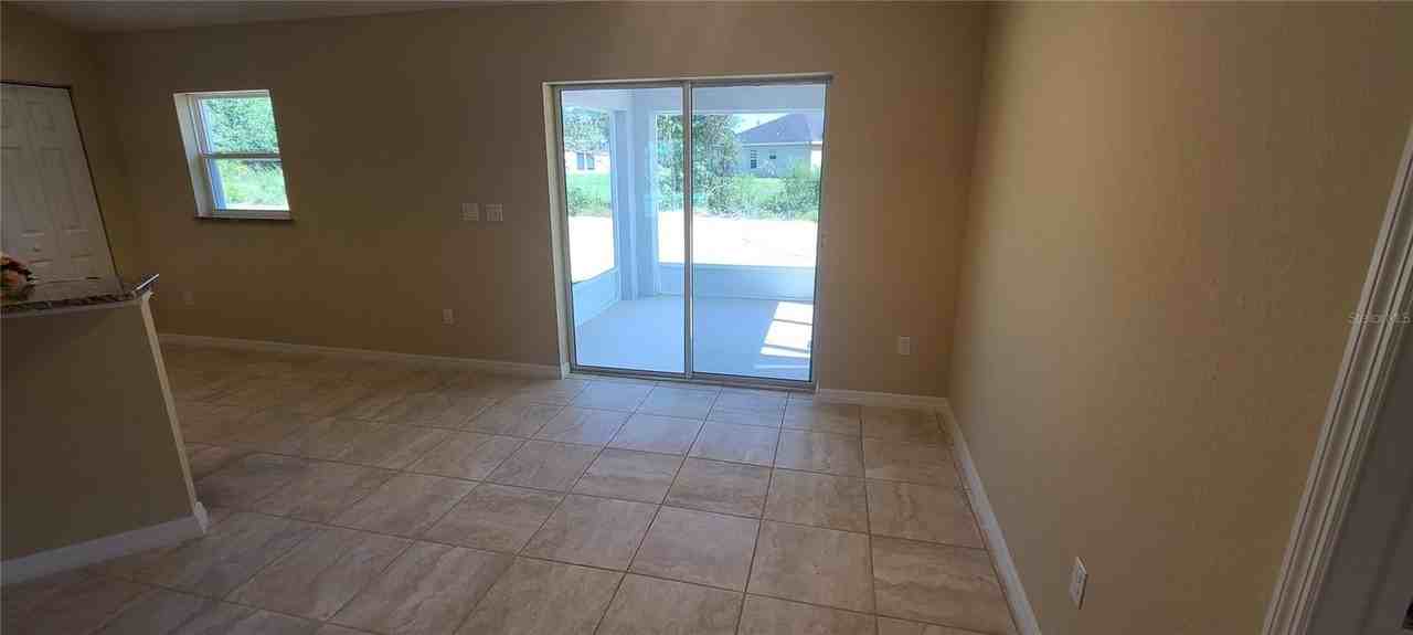 3858 Sw 133rd Loop - Photo 7 of 15