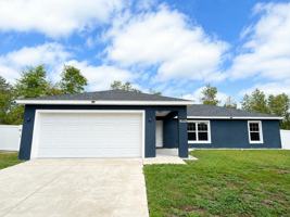 featured image of 16958 Sw 20th Court Rd