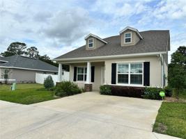 featured image of 4559 Se 25th Loop
