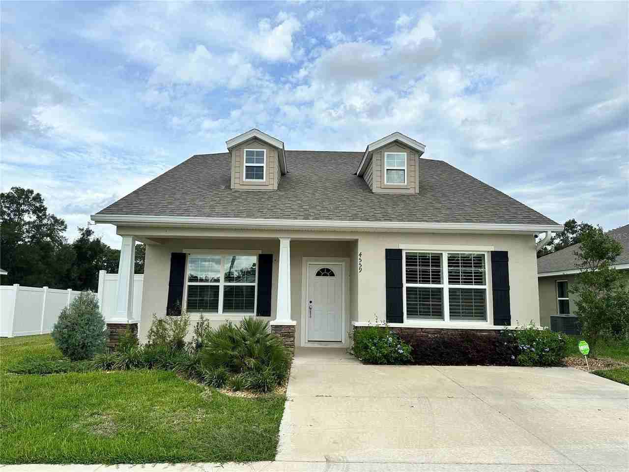 4559 Se 25th Loop - Photo 4 of 25