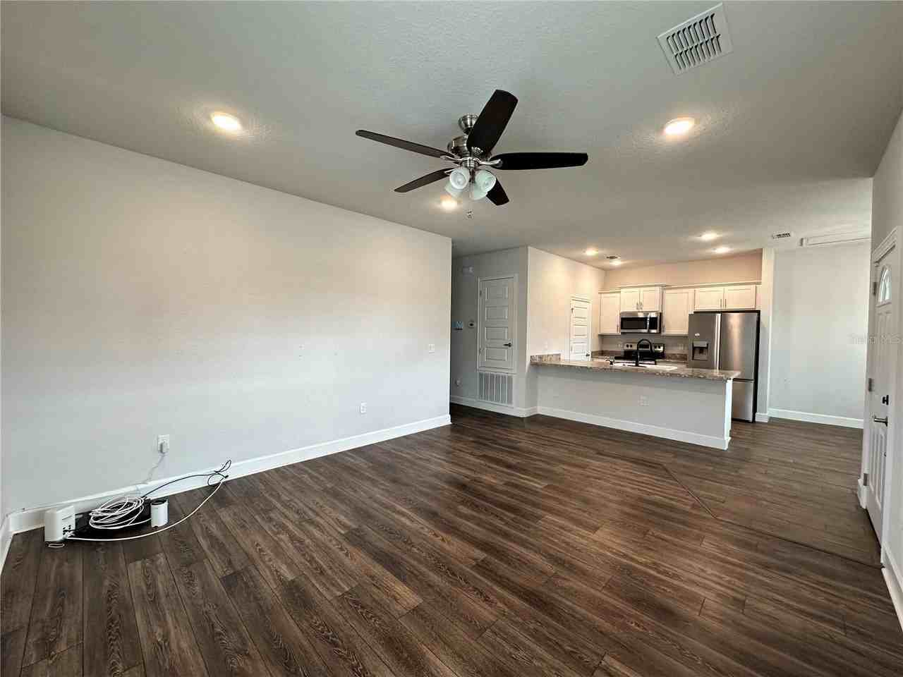 4559 Se 25th Loop - Photo 7 of 25