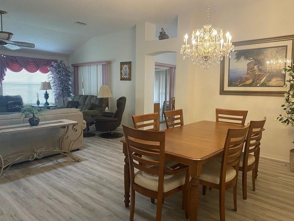 1223 Granada Ct - Photo 4 of 12