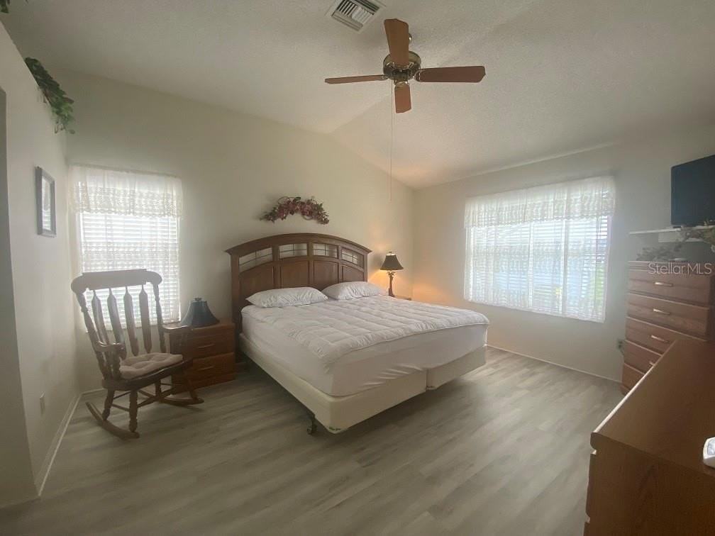 1223 Granada Ct - Photo 6 of 12