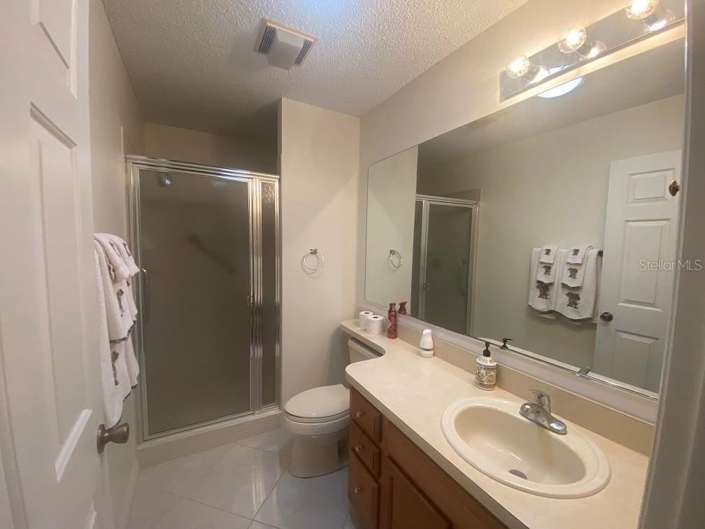 1223 Granada Ct - Photo 7 of 12