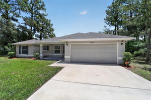 featured image of 14535 Sw 68th Ter