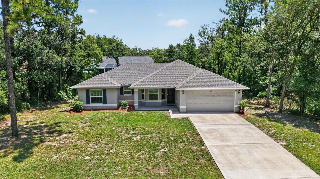 14535 Sw 68th Ter - Photo 2 of 50