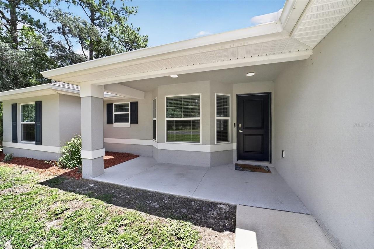 14535 Sw 68th Ter - Photo 4 of 50
