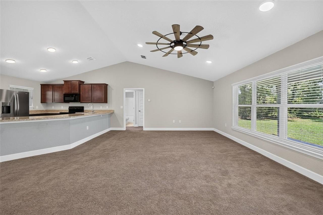 14535 Sw 68th Ter - Photo 6 of 50