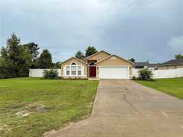 featured image of 3786 Sw 100th St