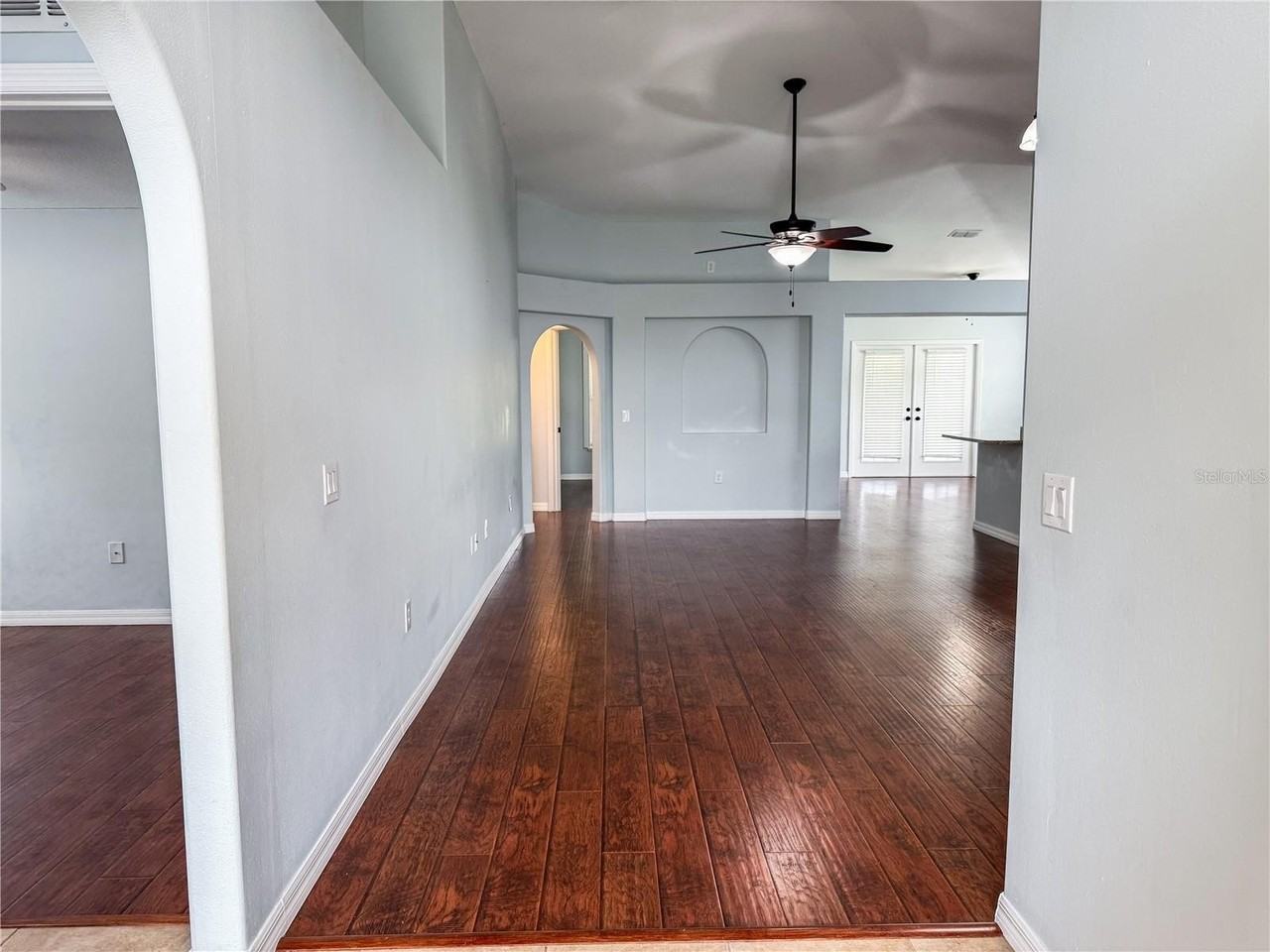 3786 Sw 100th St - Photo 3 of 25