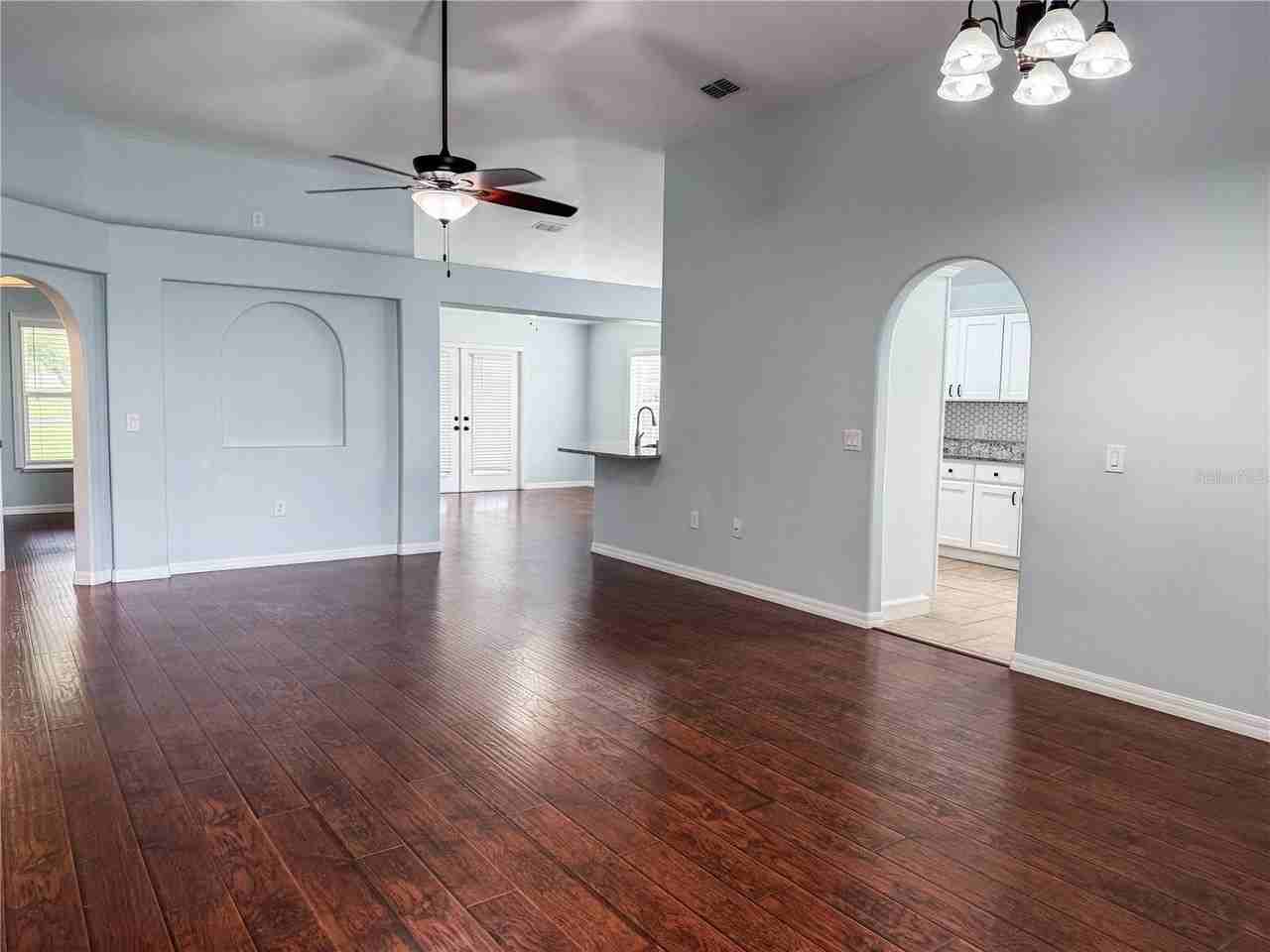 3786 Sw 100th St - Photo 4 of 25
