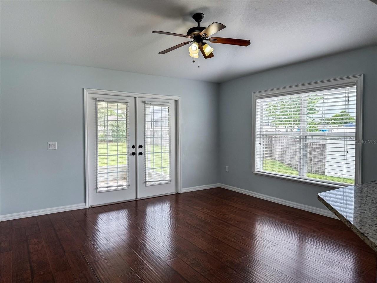 3786 Sw 100th St - Photo 6 of 25