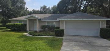 featured image of 11 Pecan Drive Crse