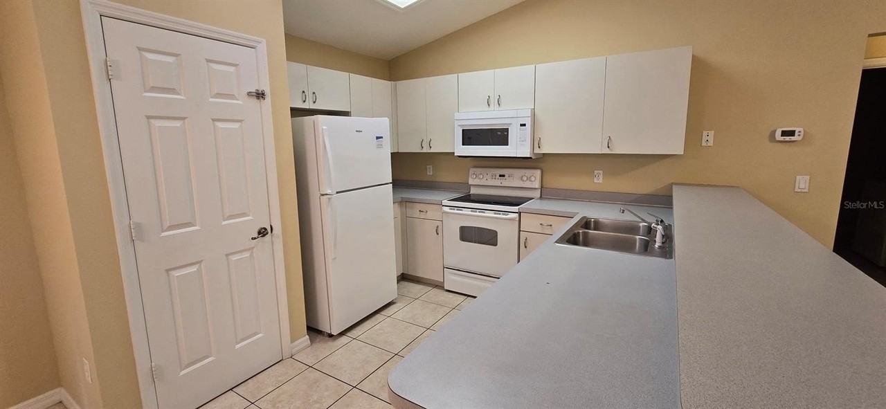 11 Pecan Drive Crse - Photo 2 of 13