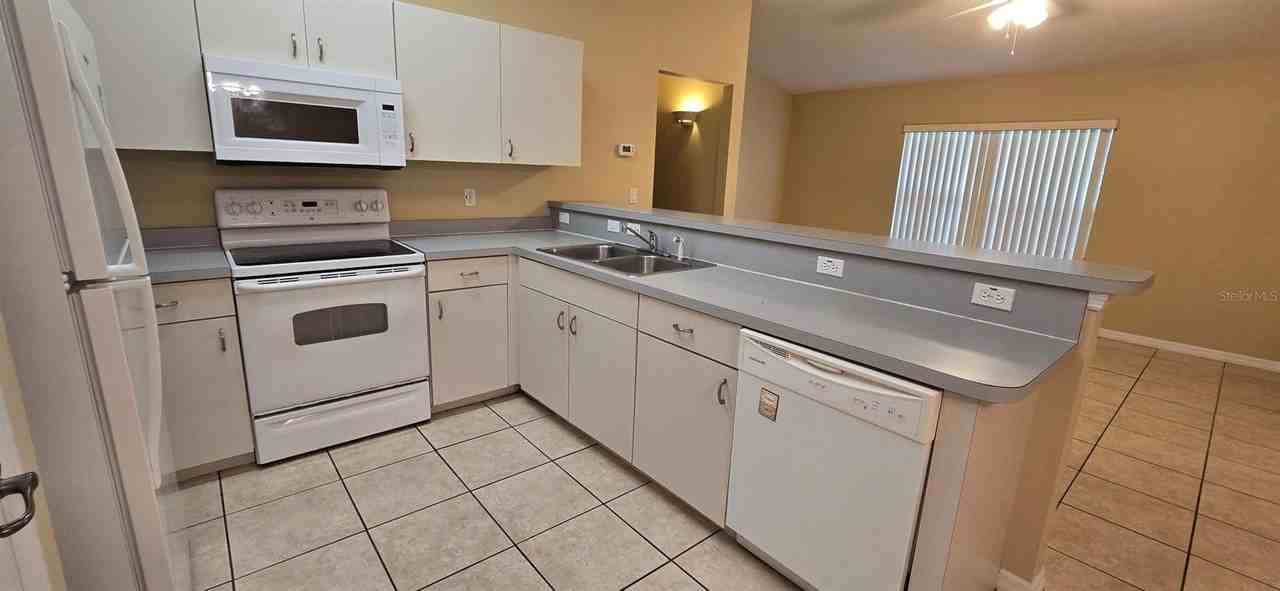 11 Pecan Drive Crse - Photo 3 of 13