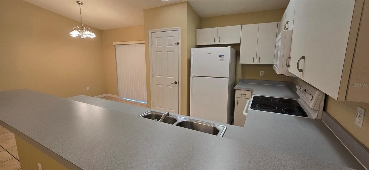 11 Pecan Drive Crse - Photo 4 of 13