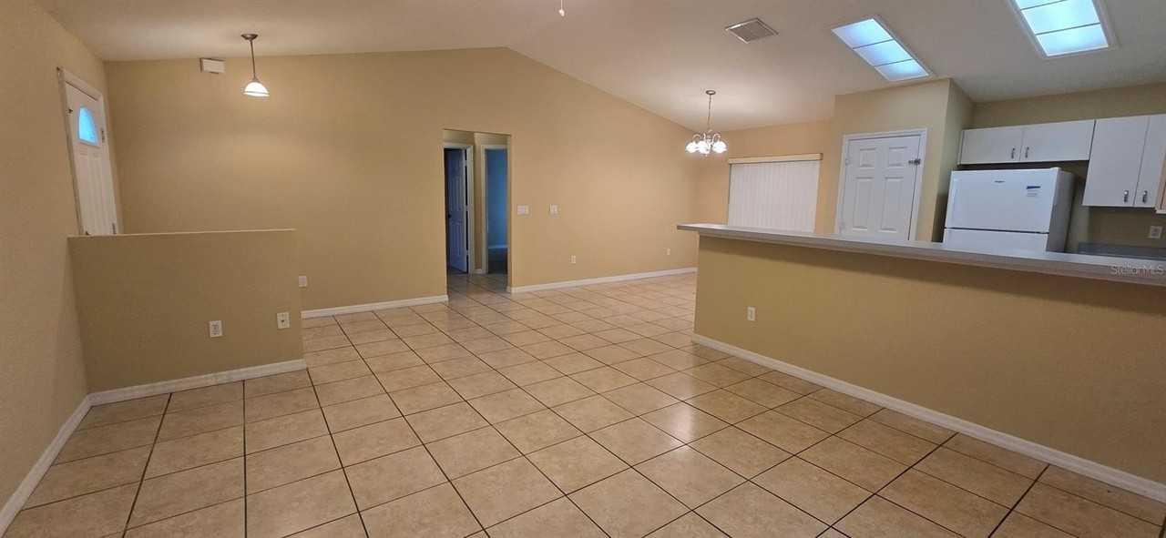 11 Pecan Drive Crse - Photo 5 of 13