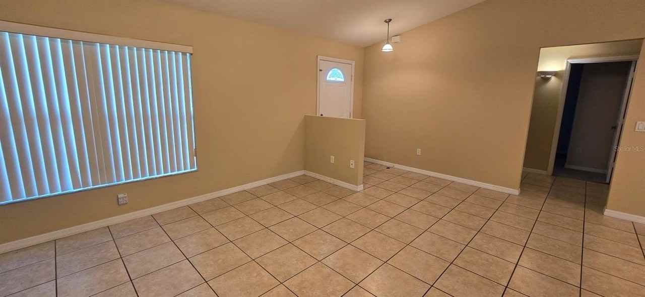 11 Pecan Drive Crse - Photo 6 of 13