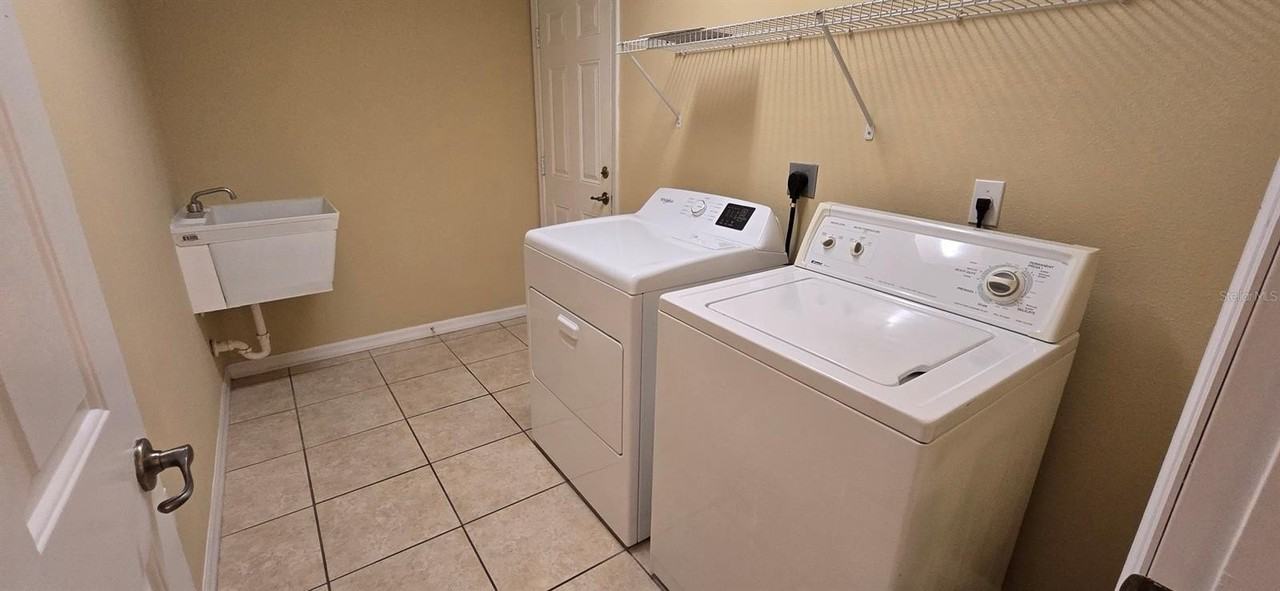 11 Pecan Drive Crse - Photo 7 of 13