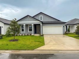 featured image of 4521 Nw 37th Street Rd