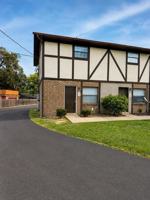 featured image of 1417 Ne 17th Ave