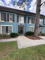 featured image of 1745 Ne 2nd St #2