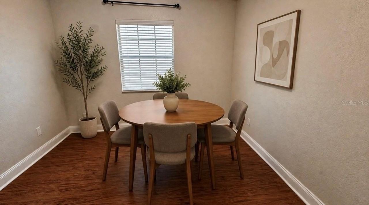 205 Lewfield Cir #205 - Photo 7 of 37