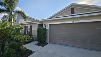 308 Lake Lucerne Way - Photo 1 of 1