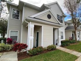 1301 Eastern Pecan Pl #208 - Photo 1 of 1