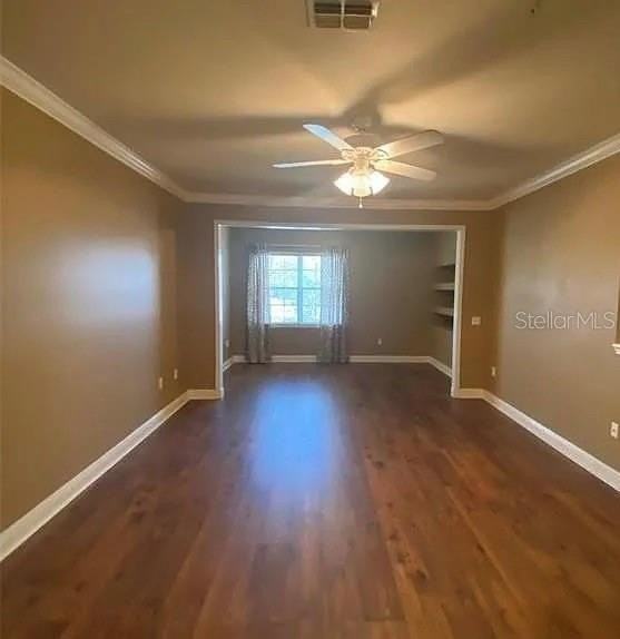 1301 Eastern Pecan Pl #208 - Photo 5 of 33