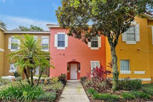 2767 Sun Key Pl - Photo 1 of 1