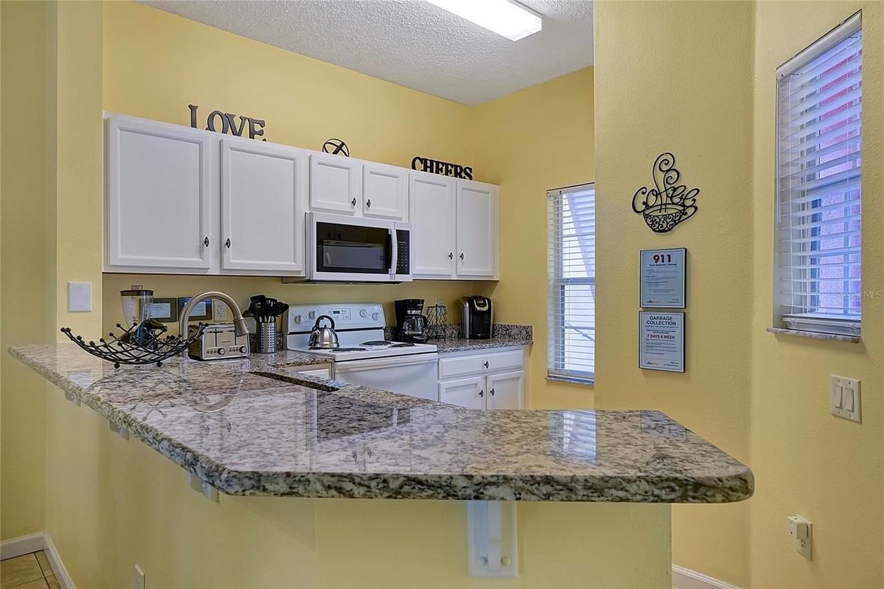 2767 Sun Key Pl - Photo 2 of 13