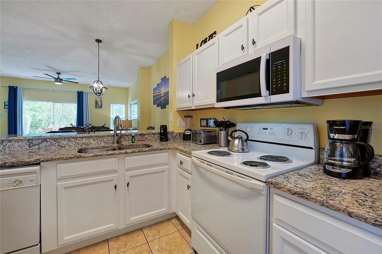 2767 Sun Key Pl - Photo 3 of 13