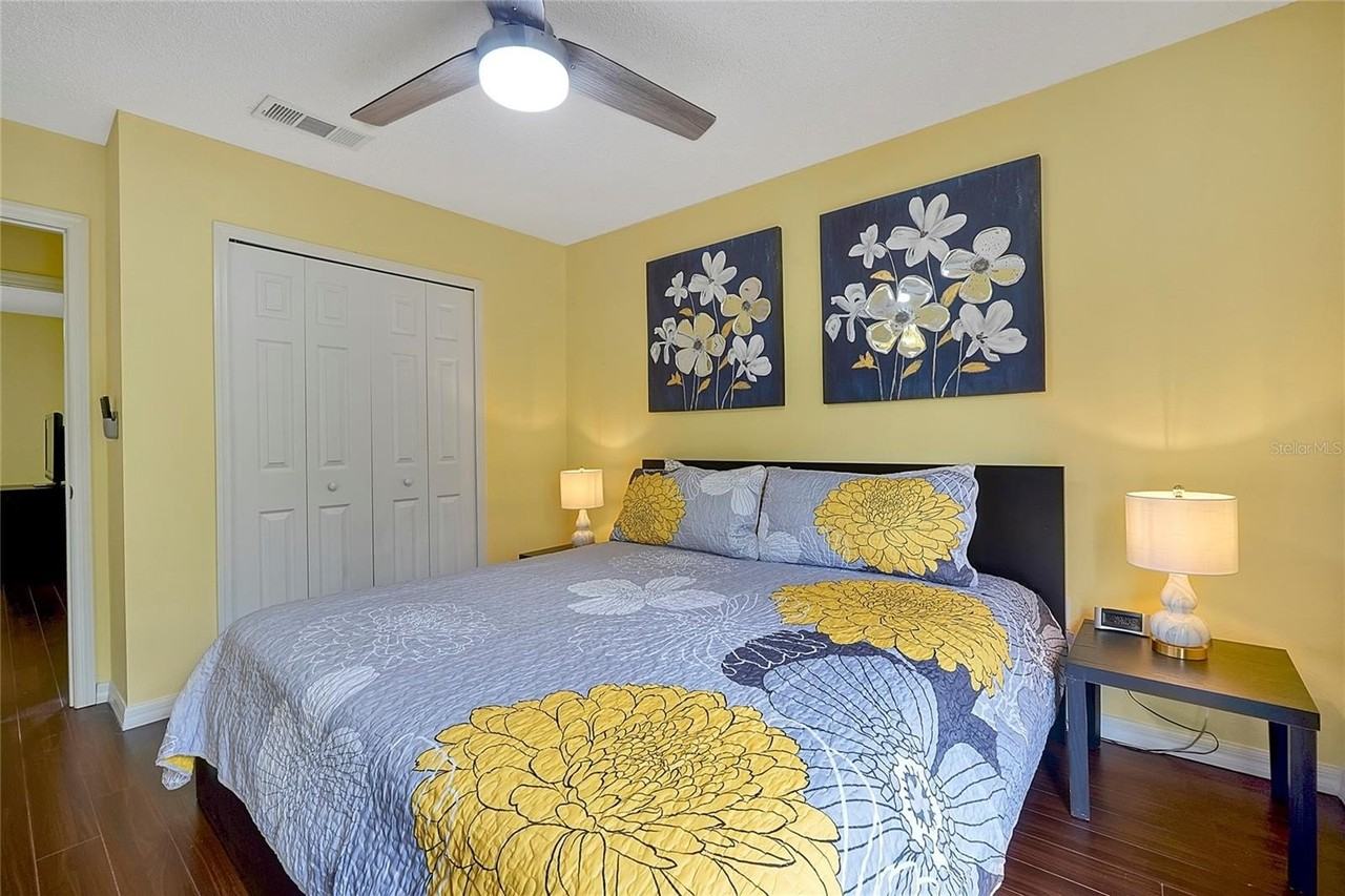 2767 Sun Key Pl - Photo 4 of 13