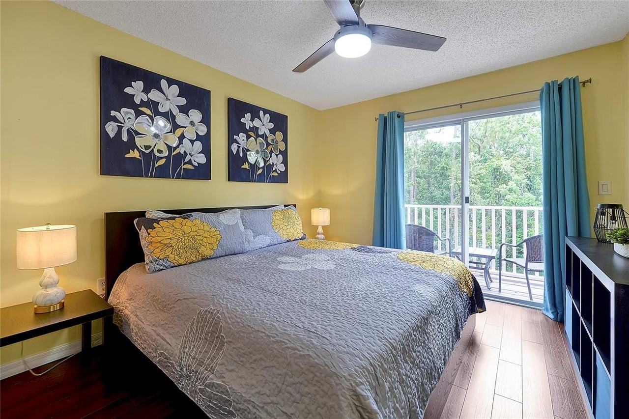2767 Sun Key Pl - Photo 5 of 13