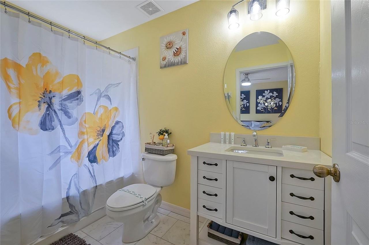 2767 Sun Key Pl - Photo 6 of 13