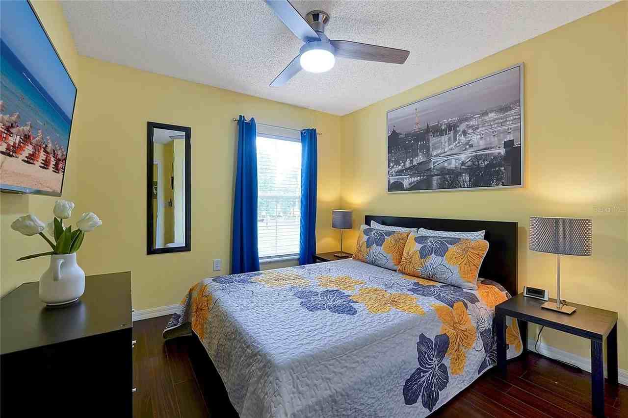 2767 Sun Key Pl - Photo 7 of 13