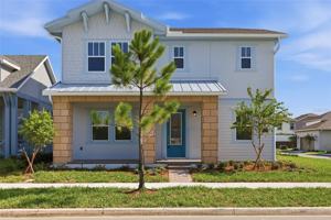 featured image of 10085 Ballast Dr