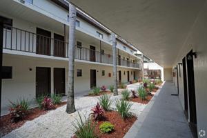 featured image of 1254 E 113th Ave #C115