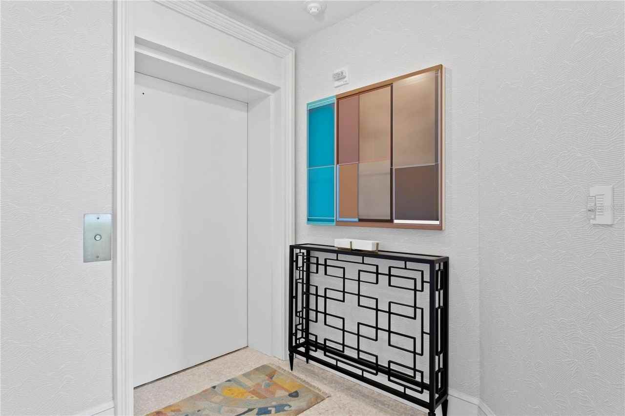 4201 Bayshore Blvd #2101 - Photo 5 of 50