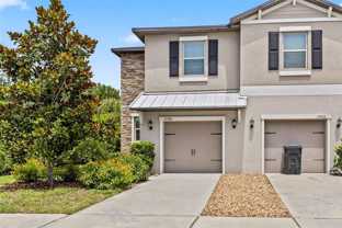 15504 Florence Hollow Pl - Photo 1 of 1
