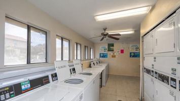 featured image of 12222 Blanco Rd