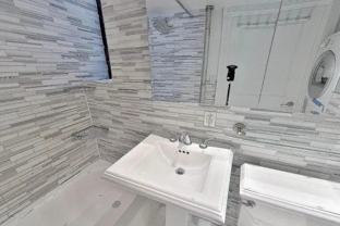 179 Essex St - Photo 1 of 1