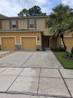 featured image of 8327 Pine River Rd