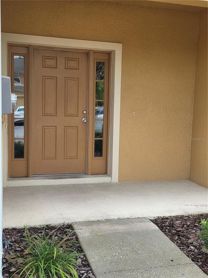 8327 Pine River Rd - Photo 3 of 24
