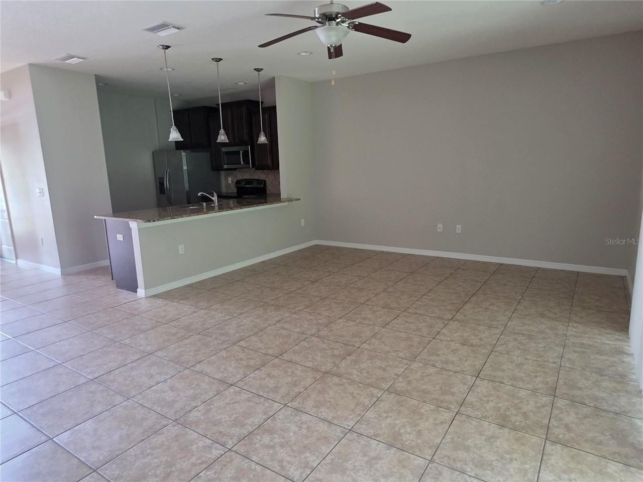 8327 Pine River Rd - Photo 4 of 24