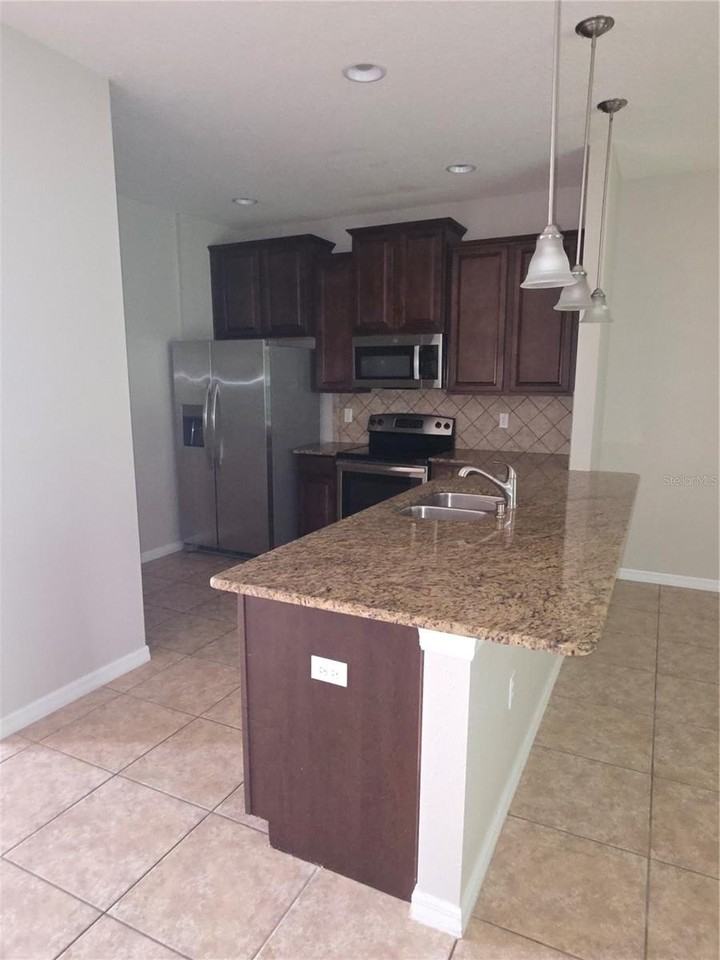 8327 Pine River Rd - Photo 5 of 24